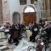 lds.verb.sitzung 09.04.2016_007